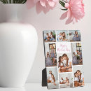 Recherche de mère plaques Mother