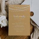 Recherche de yellow bridal shower invitations Pour elle