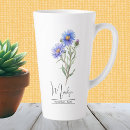 Recherche de aster tasses Pâturage