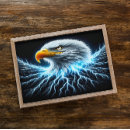 Suche nach elektrischer power poster Blitz