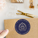 Suche nach werbeaktionen aufkleber Marketing