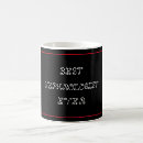 Recherche de futur médecin tasses Infirmière