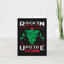 Suche nach rockin karten Weihnachtsbaum