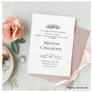 Recherche de pour des musulmans invitations Couple