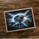 Suche nach thunderbird Power