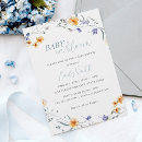 Recherche de fleur printanière Rustique
