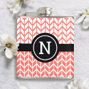 Suche nach orange flachmänner Kühn