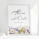 Suche nach vintage teezeit poster Blumenreich