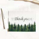 Suche nach wedding thank you postkarten Für sie/ihn