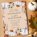 Recherche de foilage invitations Floral