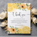 Recherche de presse vœux cartes Jaune