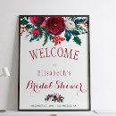 Recherche de christmas party posters Pour tous