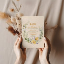 Recherche de ensoleillé invitations Pour tous