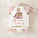 Recherche de valises en posters Pour elle