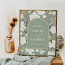 Recherche de chinois mariage posters Newly weds