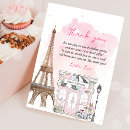 Suche nach ooh la Nacht in paris