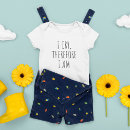 Suche nach lustige wein babykleidung Säugling