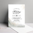 Recherche de pinceau invitations Vert