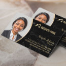 Recherche de assurance maison cartes visite Immobilier