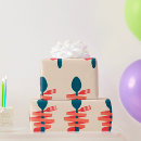 Suche nach gabel geschenkpapier Löffel
