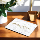 Suche nach weiße herzen mousepads Mother
