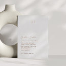 Recherche de doré mariage invitations Moderne