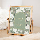 Recherche de chinois mariage posters Pour eux