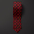 Recherche de fonderie cravates Monogramme