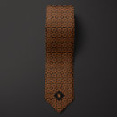 Recherche de fond noir cravates Floral