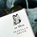 Recherche de livre étiquettes Moderne