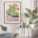Suche nach flitterwochen kunst Newly weds