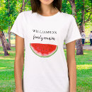 Recherche de de vacances femme tshirts Réunion familiale