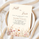 Recherche de country bridal shower invitations Rose