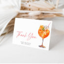 Recherche de italiens vœux cartes Bride