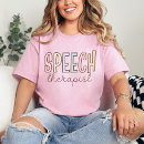 Suche nach krankenschwester abschluss tshirts Nurse