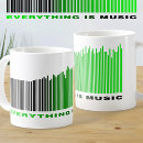 Recherche de code barres tasses Cool