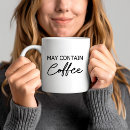 Recherche de typos tasses Moderne