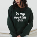Suche nach ära hoodies Retro