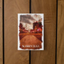 Recherche de nashville cartes postales Architecture