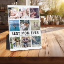 Suche nach bilderrahmen fotoplatten Erstelle selbst