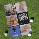 Recherche de grandpa golf accessoires Golfeur