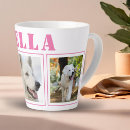 Recherche de dog photos tasses Simple