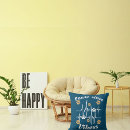 Recherche de pâte coussins Pour tous