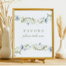 Suche nach floral wreath poster Blumenreich