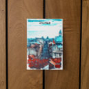 Suche nach zagreb postkarten Europa