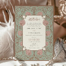 Recherche de muslim marriage invitations Couple