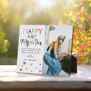 Suche nach regenbogen fotoplatten Mama