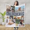 Suche nach blaue herzen decken Valentinstag