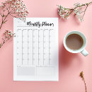 Suche nach kalender post it Liste