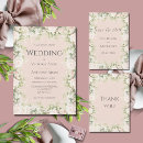 Suche nach vintage hochzeits einladungen Typografie